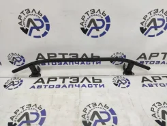 ��������� ������� Jaecoo J6 2025 501012644AA, �������� 501012644AA ����