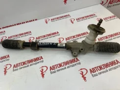 ������� ����� Kia Picanto 2014 565001Y501 G3LA, �������� 565001Y501 ����