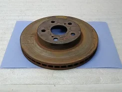 ���� ��������� Toyota Vista 2002 4351232290 ZZV50 1ZZFE, �������� 4351232290 ����