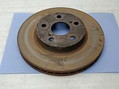 ���� ��������� Toyota Vista 2002 4351232290 ZZV50 1ZZFE, �������� 4351232290 ����
