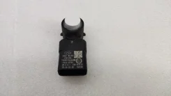 ������ �������� Omoda C7 2025 704001246Aaabw 704001246AAABW ����
