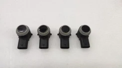 ������ �������� Omoda C7 2025 704001247AA 704001247AA ����