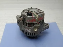��������� Toyota Vista ardeo 2000 2706074850 SV50 3SFSE 2706074850 ����