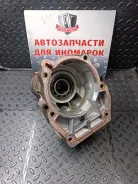��������� ����������� Lexus IS250 2006 A960 A960 A960 ����