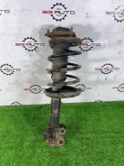 ����������� �������� Toyota Celica 1996 C4T29471 T202 3SGE Beams, �������� ����� C4T29471 ����