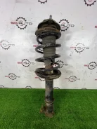 ����������� �������� Toyota Celica 1996 C4T29471 T202 3SGE Beams, �������� ������ C4T29471 ����