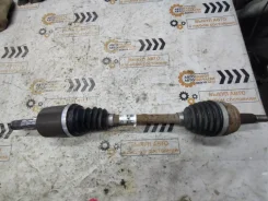 ������-������� Renault Arkana 2020 391019671R H4M, �������� ����� 391019671R ����