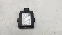 ������ ������ ��� Jaecoo J6 2025 704001267AA 704001267AA ����