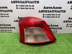 ����-������ Toyota VITZ 2010 52142 KSP90 1KR, ����� 52142 ����