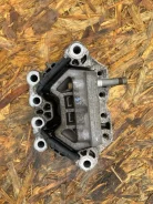 ������� ���� Scania 6 2020 260844 R440 DC13.153 260844 ����