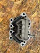 ������� ���� Scania 6 2020 260844 R440 DC13.153 260844 ����