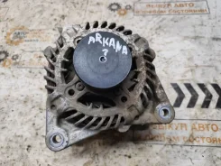 ��������� Renault Arkana 2020 231005FN1A H4M 231005FN1A ����