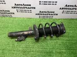 ������ �������� Mazda Axela BBM234700A BL5FW, �������� ������ BBM234700A ����