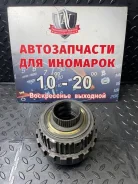 ����������� �������� Toyota LAND Cruiser Prado 1994 A340 30-43LE(A340) A340 ����