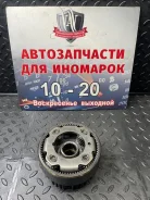 ����������� �������� Toyota LAND Cruiser Prado 1994 A340 30-43LE(A340) A340 ����