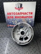 ������� Toyota LAND Cruiser Prado 1994 A340 30-43LE(A340) A340 ����