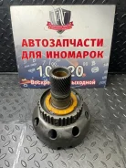 ��������� �������� Toyota LAND Cruiser Prado 1994 A340 30-43LE(A340) A340 ����