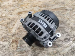 ��������� Audi A4 Allroad 2015 06H903018J 8KH CNCD 06H903018J ����