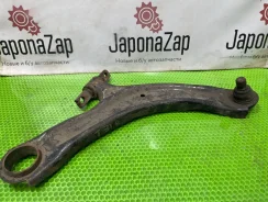 ����� Nissan Qashqai 2010-2013 54500JE20A J10, �������� ������ 54500JE20A ����