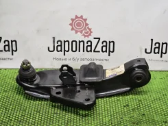 ����� Hyundai Porter 1998-2010 545404F000, �������� ������ 545404F000 ����
