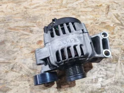 ��������� Ford Focus 2016 F1FT10300BA CB8 M8DA F1FT10300BA ����