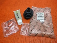 ������� ����� ���� 2110 2005 27100029XLB 1, �������� 27100029XLB ����