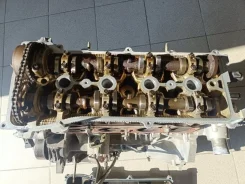 ��������� Toyota Ipsum 2007 1900028210 ACM21W 2AZFE 1900028210 ����