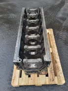 ���� ��������� Scania 2364375 2364375 ����