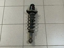 ������ �������� Toyota Vista 2002 4853039686 ZZV50 1ZZFE, ������ ����� 4853039686 ����
