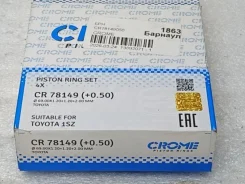 ������ ��������� CR78149050 1SZFE CR78149050 ����