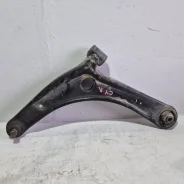 ����� �������� ������ Mitsubishi Lancer 10 4013A279 CY, �������� ����� 4013A279 ����