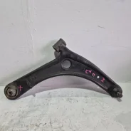 ����� �������� ������ Mitsubishi Lancer 10 4013A280 CY, �������� ������ 4013A280 ����