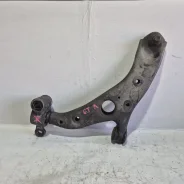 ����� �������� ������ Mazda 6 GHP934350M GJ, �������� ����� GHP934350M ����