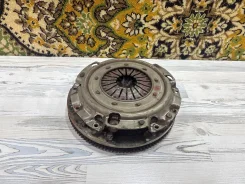 ��������� Mazda Atenza 2009 L50116410 GH5FW 2.5 L5-VE L50116410 ����
