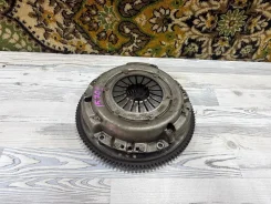 ��������� Mazda Axela 2005 Z60116410A BK5P ZY-VE Z60116410A ����