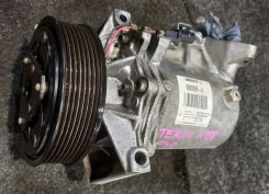 ���������� ������������ Nissan Terrano 2019 926003859R D10 F4RE410 926003859R ����