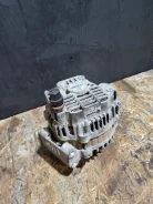 ��������� Scania 6 2020 2395911 R440 DC13.153 2395911 ����