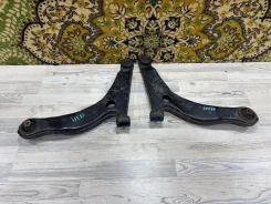 ����� Mitsubishi Grandis 2004 MR594325 NA4W 4G69, �������� MR594325 ����