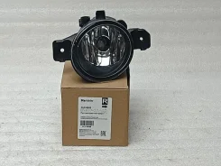 ���� ��������������� Nissan Qashqai ST5512008R J10, ������ ST5512008R ����