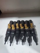 �������� ��������� Volvo 21977909 21977909 ����