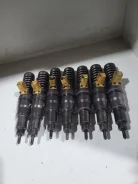 �������� ��������� Volvo 20708597 20708597 ����
