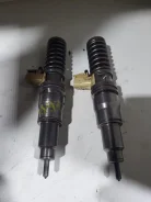 �������� ��������� Volvo 20747797 20747797 ����