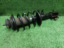 ������ Daewoo Gentra 2008 96653293 T255 F16D4, �������� ����� 96653293 ����