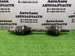 ������ Toyota RAV4 4342042020 SXA10, �������� ����� 4342042020 ����