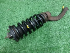 ������ SsangYong Actyon 4431032001 CJ, �������� 4431032001 ����