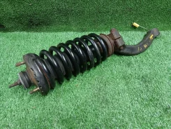 ������ SsangYong Actyon 4431032000 CJ, �������� 4431032000 ����