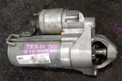 ������� Nissan Terrano 2019 233002735R D10 F4RE410 233002735R ����