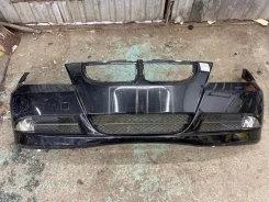������ Bmw 320I 2008 51117058443 E90 N46B20, �������� 51117058443 ����