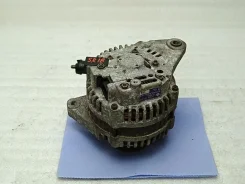 ��������� Nissan Bluebird 1993 2310064J02 EU13 SR18DE 2310064J02 ����