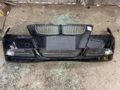 ������ Bmw 325i 2005 51117058443 E90 N46B20, �������� 51117058443 ����